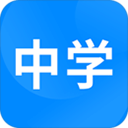 黄金网站app免费 v3.5.2 正版最新版下载 1