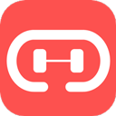 黄金网站app免费 v3.5.2 正版最新版下载