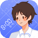 黄金网站app免费 v3.5.2 正版最新版下载